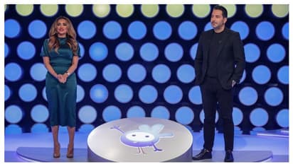 85-ാമത് മഹ്‌സൂസ് നറുക്കെടുപ്പില്‍ 1,941 വിജയികള്‍; ആകെ 1,955,900 ദിര്‍ഹത്തിന്റെ സമ്മാനങ്ങള്‍