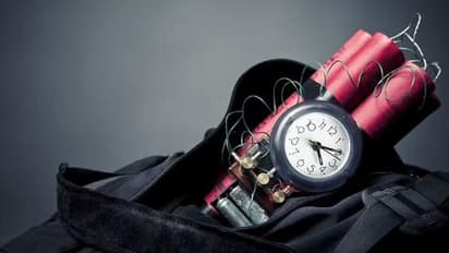 തിരുപ്പതിയിലെ മൂന്ന് ഹോട്ടലുകൾക്ക് ബോംബ് ഭീഷണി; പൊലീസിന് സന്ദേശം ലഭിച്ചത് ഇമെയിൽ വഴി