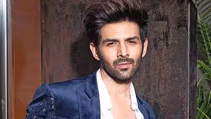 Kartik Aaryan said 'NO' to Rs. 9 crore offer; actor turned down Paan masala endorsement