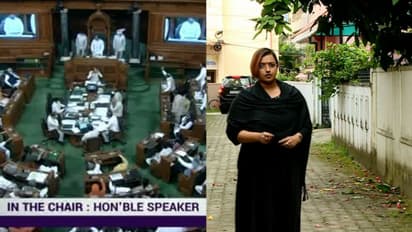 'എംശിവശങ്കറിനെ തിരിച്ചെടുക്കാൻ അന്വേഷണ ഏജൻസികൾ അനുമതി നല്കിയിട്ടില്ല':കേന്ദ്ര ധനകാര്യ സഹമന്ത്രി പങ്കജ് ചൗധരി