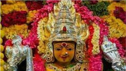 Aadi Month 2022- Aadi 18: அற்புதங்கள் நிகழும்  ஆடிப்பெருக்கின்....சிறப்புகளும், அதன் வழிபாட்டு முறைகள் என்ன..?