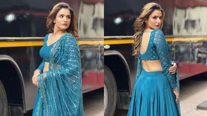 কে হতে পারেন দেশের অন্যতম জনপ্রিয় গায়ক মিকা সিংয়ের স্ত্রী দেখে নিন করা থাকছেন মিকার সয়ম্বরে 