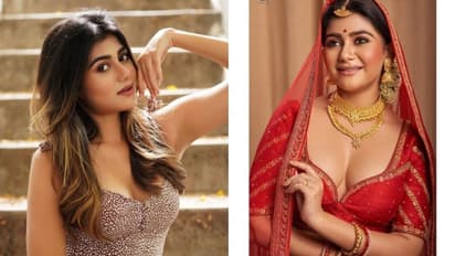 মিকা সিংয়ের পাত্রী নির্বাচনের শোয়ের বিরুদ্ধে বিস্ফোরক অভিযোগ শোয়ের অন্যতম প্রতিযোগী প্রান্তিকার