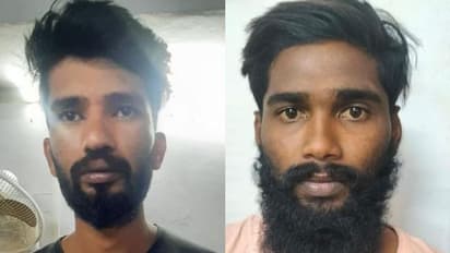 ಹಂದಿ ಅಣ್ಣಿ ಕೊಲೆ ಬೆನ್ನಲ್ಲೇ ಮೈಕೊಡವಿ ನಿಂತಿದೆ ಶಿವಮೊಗ್ಗ ಅಂಡರ್ವಲ್ಡ್, ಇನ್ನೊಂದು ಕೊಲೆಗೆ ಯತ್ನ