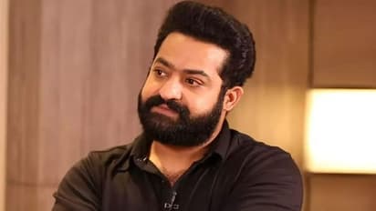 NTR: ఆ సమస్యతో బాధపడుతున్న ఎన్టీఆర్... ఇక కొరటాల మూవీ పరిస్థితి ఏంటంటే!