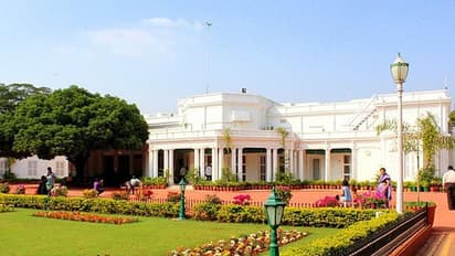 सिर्फ दिल्ली का राष्ट्रपति भवन ही नहीं देश में दो और जगह है प्रेसीडेंट आवास, शायद ही जानते होंगे आप