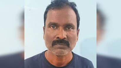 ക്രിപ്റ്റോ കറൻസി തട്ടിപ്പ്: ഒരാൾ കൂടി പിടിയിൽ; മൂന്നിരട്ടി ലാഭം വാഗ്ദാനം ചെയ്ത് തട്ടിയത് ലക്ഷങ്ങൾ