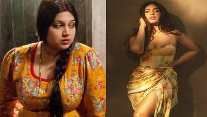 Weight Loss Tips : சோம்பு, கரிசிலாங்கண்ணி, இஞ்சி இருந்தால் போதும்- உடல் எடையை எளிதில் குறைக்கலாம்..!!