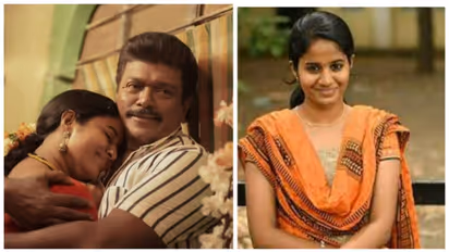 எதற்கும் துணிந்தவள் ரேகா நாயர்!  சித்ராவின் காண்டம் மேட்டரை இழுத்து.. படு மோசமாக டேமேஜ் செய்த பயில்வான்!