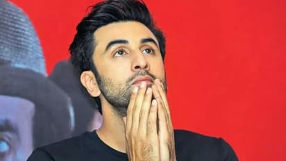 15 ವರ್ಷಗಳ ವೃತ್ತಿಜೀವನದಲ್ಲಿ ರಣಬೀರ್‌ ಕಪೂರ್‌ ನೀಡಿದ ಹಿಟ್‌ ಸಿನಮಾಗಳೆಷ್ಟು?