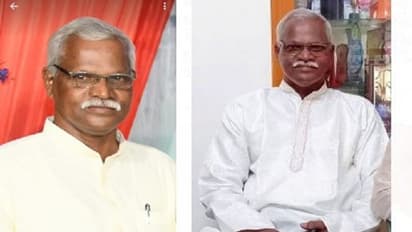 ದಲಿತ ಮುಖಂಡ ಸಾವಿನ ಬಗ್ಗೆ ಅನುಮಾನ, ವಾರದ ಹಿಂದೆ ಅಂತ್ಯಕ್ರಿಯೆ ಮಾಡಿದ್ದ ಮೃತದೇಹ ಹೊರಕ್ಕೆ