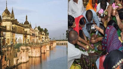 Jyotirling Series: ದಾರುಕಾಸುರನಿಂದ ಭಕ್ತನನ್ನು ರಕ್ಷಿಸಿದ ನಾಗೇಶ್ವರ