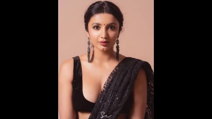 ரசிகர்களின் ‘அந்த’ செயலால் போதைக்கு அடிமையானேன்... குடிகாரி ஆனதன் பகீர் பின்னணியை வெளியிட்ட பிக்பாஸ் நடிகை