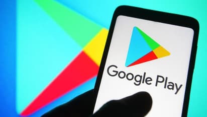 Google Playstore कितना सेफ? इस तरह जानें कौन सा ऐप सिक्योर, कौन फेक