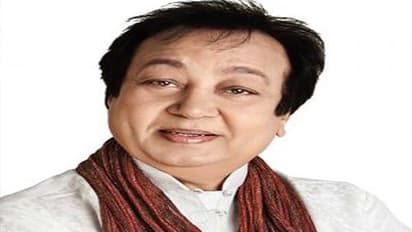 একটা যুগের শেষ, চলে গেলেন গায়ক ভূপিন্দর সিং