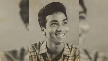 Bhupinder Singh Passes Away: তাঁর কণ্ঠ ছিল মন ফকিরা, ভারতীয় সঙ্গীতের এক 'দুর্লভ হীরে'