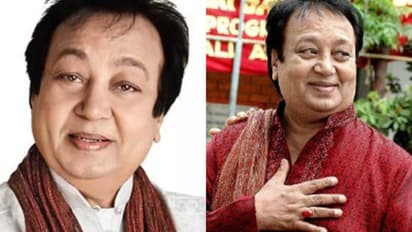 দেশকে অবিস্মরণীয় গানের ডালি উপহার দিয়েছেন-ভূপিন্দর সিংয়ের প্রয়াণে শোকবার্তা মোদীর