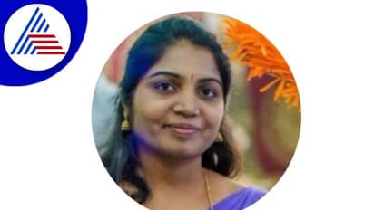 Bengaluru: ಬಿಜಿಎಸ್ ಕಾಲೇಜು ಮಹಿಳಾ ಪ್ರೊಫೆಸರ್ ಆತ್ಮಹತ್ಯೆಗೆ ಶರಣು