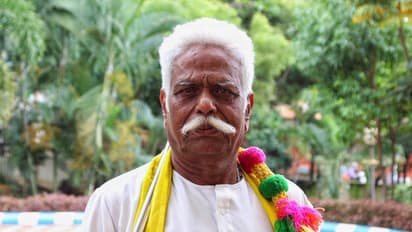 ಕಳಸಾ ನೀರು ಸಿಗುವವರೆಗೆ ಬ್ಯಾಂಕ್‌ ಸಾಲ ತೀರಿಸದೆ ಇರಲು ರೈತರ ಅಭಿಯಾನ