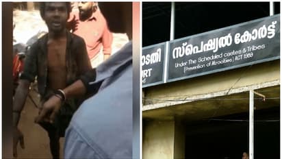 അട്ടപ്പാടി മധു വധക്കേസ് : തുടർച്ചയായ അഞ്ചാം കൂറുമാറ്റം,15-ാം സാക്ഷി മെഹറുന്നീസ മൊഴിമാറ്റി