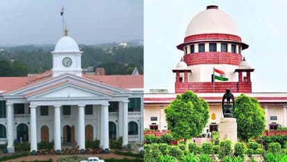 ഭിന്നശേഷിക്കാർക്ക് സർവ്വീസിലെ സ്ഥാനക്കയറ്റ സംവരണം; സർക്കാർ സുപ്രീംകോടതി ഉത്തരവ് പാലിച്ചില്ലെന്ന് പരാതി