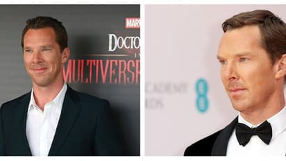 Benedict Cumberbatch Birthday: ‘Dr Strange’ once lived in India? Read 5 lesser-known facts his fans must know