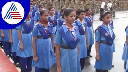 ಸ್ಕೌಟ್ಸ್-ಗೈಡ್ಸ್ ರಾಷ್ಟ್ರಪತಿ ಪುರಸ್ಕಾರ: ಪರೀಕ್ಷೆ ನಡೆಸಿ 5 ವರ್ಷವಾದರೂ ರಿಸಲ್ಟ್ ಇಲ್ಲ!