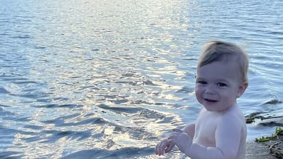 Infant Naming Moment: वर्ड और आब्जेक्ट को कैसे पहचानते हैं छोटे बच्चे, रिसर्च ने खोला Infants की मेमोरी का राज