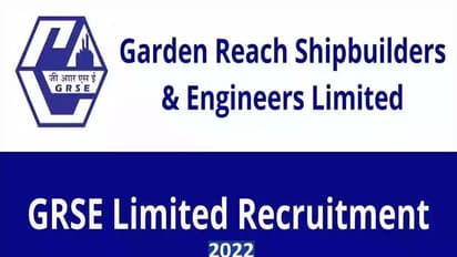फ्रेशर्स के लिए जॉब का गोल्डन चांस : 10वीं पास के लिए यहां निकली वैकेंसी, 5 अगस्त से पहले फटाफट करें अप्लाई