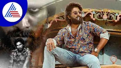 ಹಿಂದಿ ಚಿತ್ರರಂಗ ಕಂಫರ್ಟ್ ಜೋನ್ ಅಲ್ಲ; ಬಿ ಟೌನ್ ಬಗ್ಗೆ ಹೀಗಂದಿದ್ದೇಕೆ ಅಲ್ಲು ಅರ್ಜುನ್?