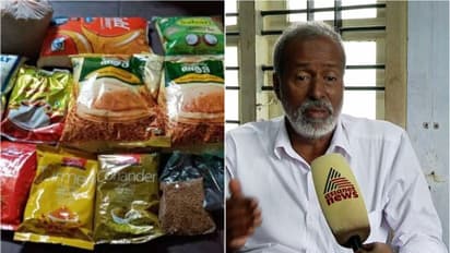 സർക്കാരിൻ്റെ സൗജന്യ ഓണക്കിറ്റ്; വിതരണം പ്രതിസന്ധിയിൽ ആയേക്കും, എതിർപ്പുമായി റേഷൻ ഡീലേഴ്സ് അസോസിയേഷൻ 