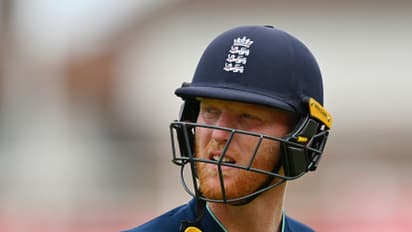 ఆ సంఘటన తర్వాత క్రికెట్‌పై అసహ్యం పుట్టింది... బెన్ స్టోక్స్ షాకింగ్ కామెంట్స్...