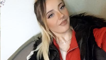 पहले 19 साल की बेटी को जमीन पर पटका, फिर 2 बार कार से कुचला, हैवान पिता की करतूत जान कांप जाएंगे आप