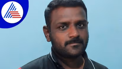 Shivamogga News: ಕುಖ್ಯಾತ ರೌಡಿಶೀಟರ್ ಹಂದಿ ಅಣ್ಣಿ ಹಂತಕರು ಜುಲೈ 27 ವರೆಗೆ ಪೋಲಿಸ್ ಕಸ್ಡಡಿಗೆ