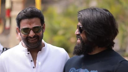  ದೀಪಿಕಾ, ಆಲಿಯಾ, ಕತ್ರಿನಾರನ್ನು  ಹಿಂದಿಕ್ಕಿದ ಸಮಂತಾ ನಂ.1 ನಟಿ 