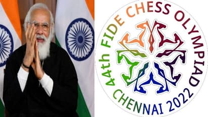 சமூக ஊடகங்களில் பிரதமர் மோடி வருகையை எதிர்த்து பதிவிடுவது கண்காணிப்பு.. சென்னை போலீஸ் கமிஷனர் எச்சரிக்கை.!