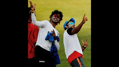 S Sreesanth predicts how many World Cups India would have won if he played under Virat Kohli