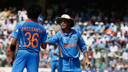 வரலாற்றை திரும்பி பார்க்க வைத்த சச்சின்: ஒரு நாள் போட்டியில் 200 ரன்கள் அடித்த நாள் இன்று!