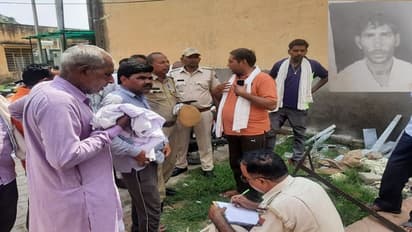 राजस्थान में REETपरीक्षा से पहले सामने आई बड़ी खबरः 23 लाख रुपये लेकर पास करवाने वाले आरोपी ने किया सुसाइड