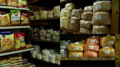 ജിഎസ്ടി നിരക്ക് വർധന: വ്യാപാരി വ്യവസായി ഏകോപന സമിതിക്ക് പ്രതിഷേധം, ജൂലൈ 27 മുതൽ സമരം