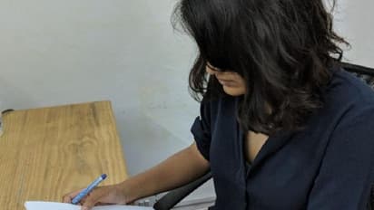 AP PGCET 2022 exam dates announced, to begin from September 3; hall tickets to be out on August 25