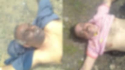 ധർമ്മപുരിയിൽ മലയാളികളുടെ മൃതദേഹം കണ്ടെത്തിയ സംഭവം; ഇറിഡിയം വ്യാപാരവുമായി ബന്ധമെന്ന് വിവരം