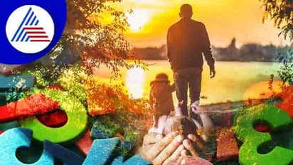 நீங்கள் பிறந்த தேதி என்ன..? 'இந்த' தேதியில் பிறந்தவர்கள் துரதிர்ஷ்டசாலிகள்..! செக் பண்ணி பாருங்க!