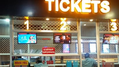 രണ്ടാം വാരത്തിലും ഹൗസ്ഫുൾ; പ്യാലി പ്രദർശനം തുടരുന്നു