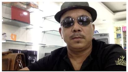 ഗർഭിണിയെ ബലാത്സംഗം ചെയ്തെന്ന് പരാതി; ബിജെപി എംഎൽഎയുടെ മുൻജാമ്യാപേക്ഷ തള്ളി