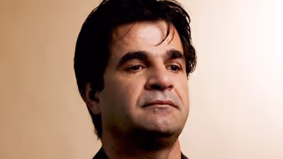 ലോക പ്രശസ്ത സംവിധായകൻ ജാഫർ പനാഹിയെ തുറുങ്കിലടച്ച് ഇറാൻ, കുറ്റം ഭരണകൂടത്തെ വിമർശിച്ചത്