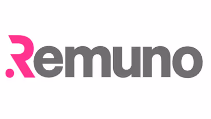 Is Remuno The Crypto Payment Provider That The Internet Needs?