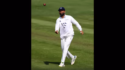 'അവര്‍ മൂന്നു പേരുമാണ് എന്‍റെ ഹീറോസ്', ഇഷ്ടതാരങ്ങലെക്കുറിച്ച് പൂജാര; അത് പിന്നെ അങ്ങനെയല്ലേ വരൂവെന്ന് ആരാധകര്‍