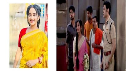 ২৮ অগাস্ট শেষ হতে চলেছে মিঠাই ? কি বললেন পরিচালক ?