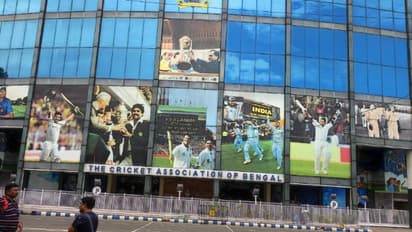 কে হবে বাংলার পরবর্তী কোচ, নাম প্রায় চূড়ান্ত করে ফেলেছেন সিএবি কর্তারা